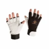 IMPACTO BG401 Anti-Vibration Air Glove -Medical Rehabilitation Products impacto 1 6