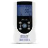 InTENSity Twin Stim III