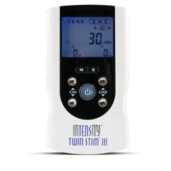 InTENSity Twin Stim III