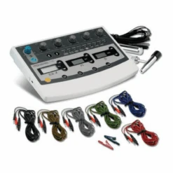 ITO ES-160 6-Channel Acustim