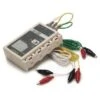 ITO ES-130 Channel Acustim 2 ITO ES-130 Channel Acustim -Medical Rehabilitation Products ito es 130 3 chan acustim 1