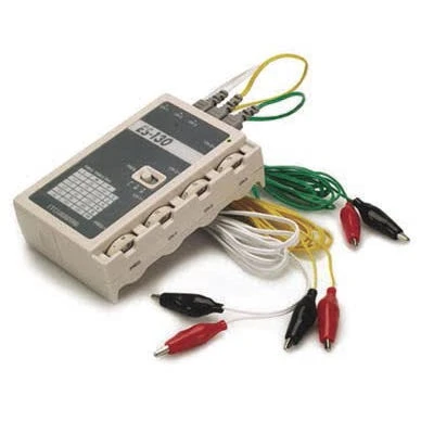 ITO ES-130 Channel Acustim 3 ITO ES-130 Channel Acustim