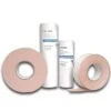 Adhesive Moleskin -Medical Rehabilitation Products jaybird mais moleskin bandage rolls 5409c lg 4