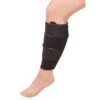 Juzo Calf Compression Wrap 1 Juzo Calf Compression Wrap -Medical Rehabilitation Products juzo calf compression wrap edit 10