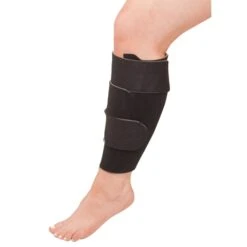Juzo Calf Compression Wrap