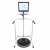 KoreSway Kompact -Medical Rehabilitation Products koresway kompact 2