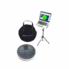 KoreSway Mobile -Medical Rehabilitation Products koresway mobile 1