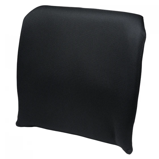 Lacura Easy Clip Wheelchair Back 3 Lacura Easy Clip Wheelchair Back