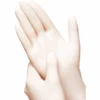 Vinyl Gloves -Medical Rehabilitation Products large vinyl gloves 2