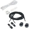 Lock Laces 2 Lock Laces -Medical Rehabilitation Products lock laces