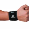 M-Brace Air Wrist Wrap -Medical Rehabilitation Products m brace regular wrist wrap 1