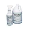 MadaCide FD Germicidal Solution -Medical Rehabilitation Products madacide fd germicidal solution