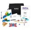 Maddak DLOTCA -Medical Rehabilitation Products maddak dlotca