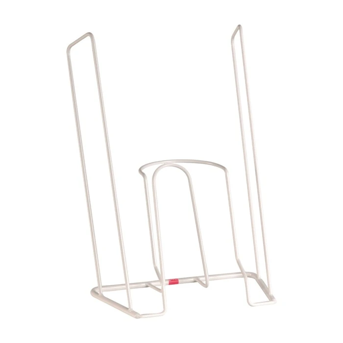 Medi Stocking Butler 3 Medi Stocking Butler