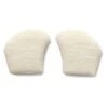 Adhesive Metatarsal Bars -Medical Rehabilitation Products metatarsals bars