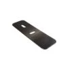 Black Plastic Transfer Board -Medical Rehabilitation Products microsoftteams image 1 2