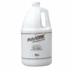 Polysonic Ultrasound Lotion -Medical Rehabilitation Products microsoftteams image 22