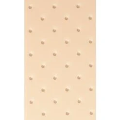 Orfilight Splinting Material