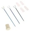 Mouth Sticks -Medical Rehabilitation Products mouth sticks 5