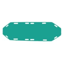 MTS SafetySure TransferEase Patient Mover