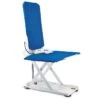 Orca Bathlifts -Medical Rehabilitation Products n43449 1 orca bath lift