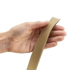 Neoprene Strapping Material