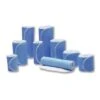 Nylatex Wraps -Medical Rehabilitation Products nylatex wraps