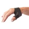 Orfit Gauntlet Thumb Post Splint -Medical Rehabilitation Products orfit gauntlet thumb post splint