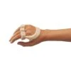 Orfit Ulnar Drift Splint -Medical Rehabilitation Products orfit ulnar drift splint edit 1