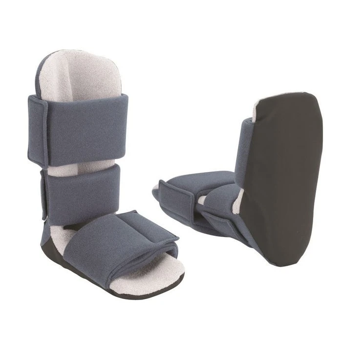 OrthoPro Passive Night Splint 3 OrthoPro Passive Night Splint