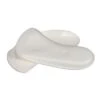 Freedom BFO -Medical Rehabilitation Products orthotic