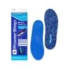 PowerStep Pinnacle Insoles 1 PowerStep Pinnacle Insoles -Medical Rehabilitation Products p12