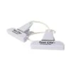 Pant Clip -Medical Rehabilitation Products pant clip