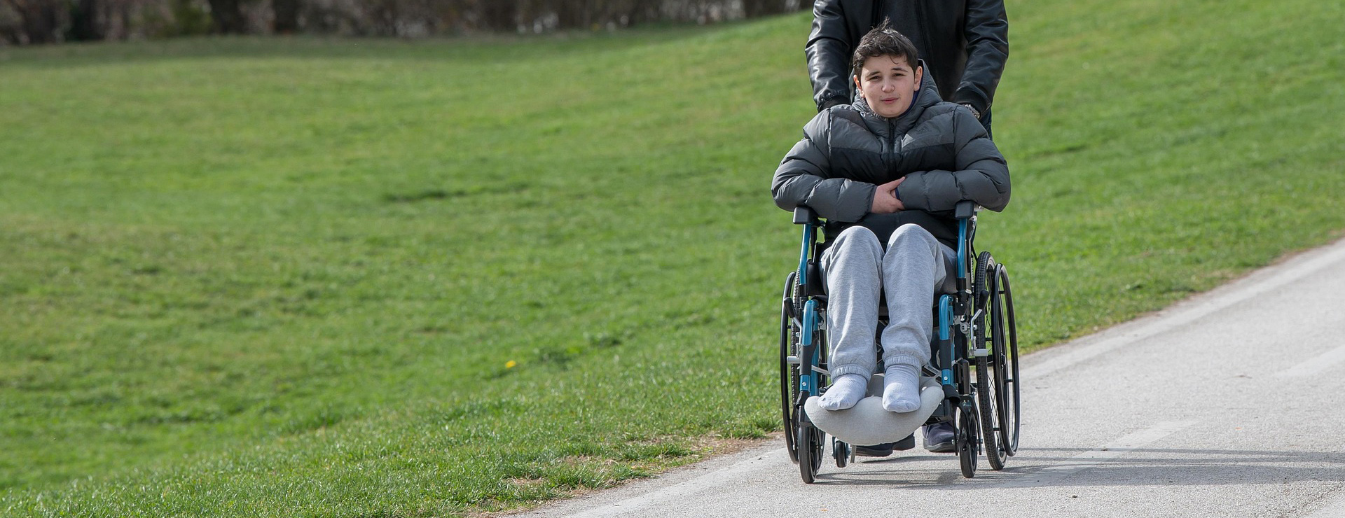 Medical Rehabilitation Products -Medical Rehabilitation Products paralyzed 8609356 1920