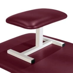 Performa Flexion Stool