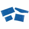 Performa Hot & Cold Gel Packs -Medical Rehabilitation Products performa hot cold gel packs
