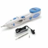 Pointer Excel II LT Stimulator -Medical Rehabilitation Products pointer excel ii lt stimulator