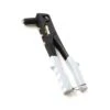 Pop Rivets And Rivet Gun -Medical Rehabilitation Products pop rivets and rivet gun 3