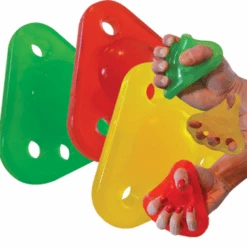 Latex-Free Flex-Grip
