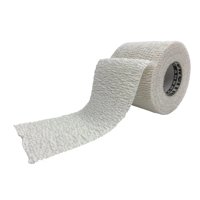 PowerFlex Athletic Tape 3 PowerFlex Athletic Tape