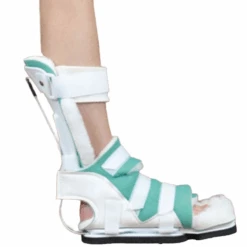 Prafo AFO Kodel Boot