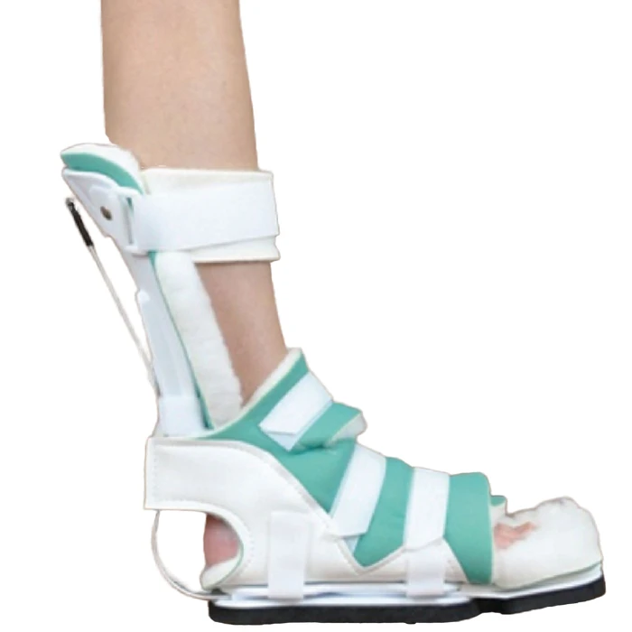 Prafo AFO Kodel Boot 3 Prafo AFO Kodel Boot