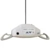 Prism Medical P440 Portable Ceiling Lift -Medical Rehabilitation Products prism medical p440 portable ceiling lift