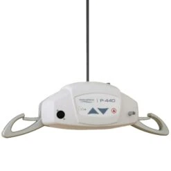 Prism Medical P440 Portable Ceiling Lift