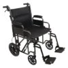 ProBasics Bariatric Transport Chair