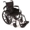ProBasics K4 Transformer Wheelchair -Medical Rehabilitation Products probasics k4 transformer wheelchair 4