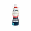 ProHeal Critical Care Liquid Protein - Advanced Wound Recovery Formula