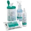 Protex Ultra Disinfectant -Medical Rehabilitation Products protex if em02152