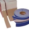 Rolyan Strapping Material