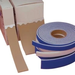 Rolyan Strapping Material